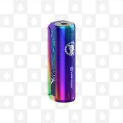 Geekvape Z50 Mod, Selected Colour: Rainbow
