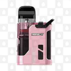 Smok ProPod GT Kit, Selected Colour: Pink