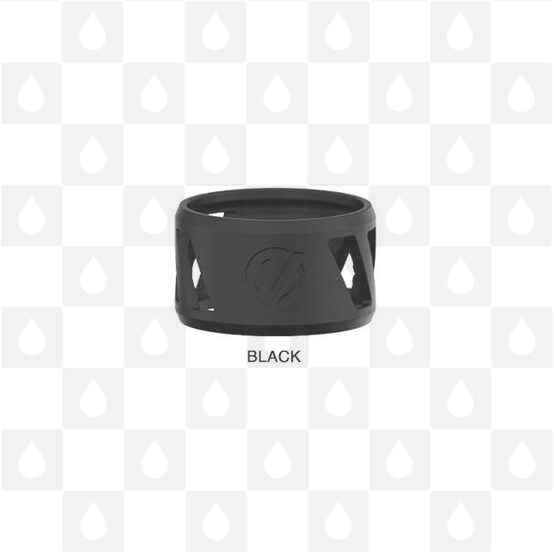 Vaporesso iTank 2 Glass Protector, Selected Colour: Black 